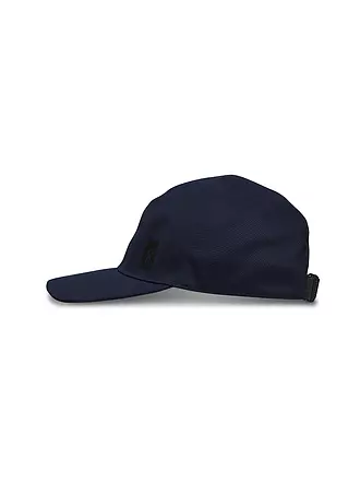 ON | Kappe Moulded | lila