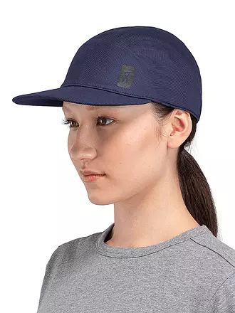 ON | Kappe Moulded | lila
