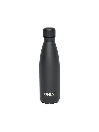ONLY PLAY | Trinkflasche Only Play Thermo Bottle | dunkelgrün