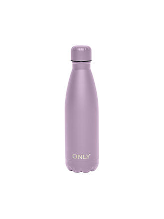 ONLY PLAY | Trinkflasche Only Play Thermo Bottle | dunkelgrün
