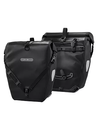 ORTLIEB | Back-Roller Classic QL2.1 Packtaschenset 2 x 20L | 