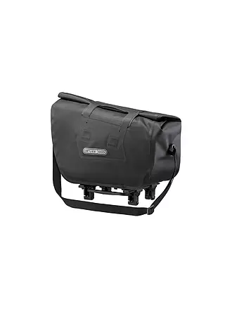 ORTLIEB | Fahrradtasche Trunk-Bag RC 12L | 