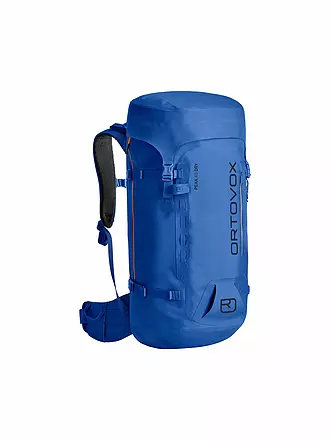 ORTOVOX | Alpinrucksack Peak 40 Dry | 