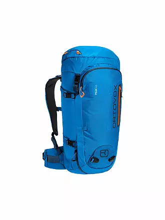 ORTOVOX | Alpinrucksack Peak 45 | 