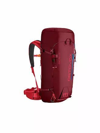 ORTOVOX | Alpinrucksack Peak Light 38 S | 