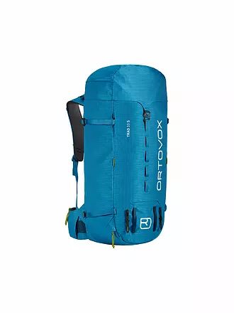 ORTOVOX | Alpinrucksack Trad 33 S | 