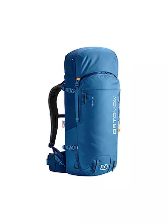 ORTOVOX | Damen Alpinrucksack Peak 42 S | 