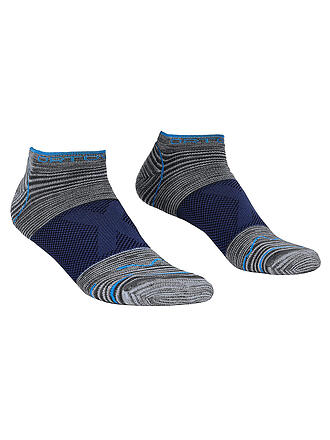 ORTOVOX | Damen Outdoorsocken Alpinist Low | keine Farbe