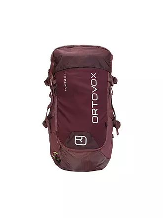 ORTOVOX | Damen Wanderrucksack Traverse 28 S | 