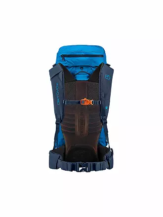 ORTOVOX | Herren Alpinrucksack Peak Light 32 | blau