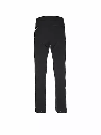 ORTOVOX | Herren Tourenhose Cevedale | 