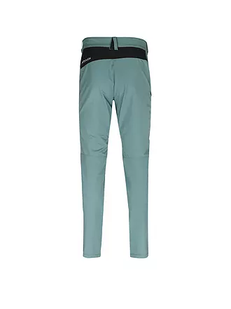 ORTOVOX | Herren Wanderhose Pelmo | schwarz