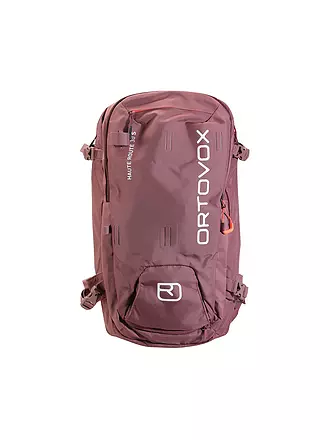 ORTOVOX | Skitouren Rucksack Haute Route 30 S | 