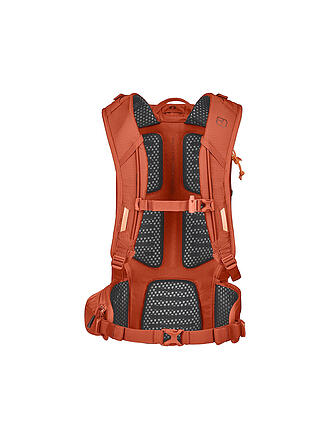 ORTOVOX | Wanderrucksack Traverse 20 | blau