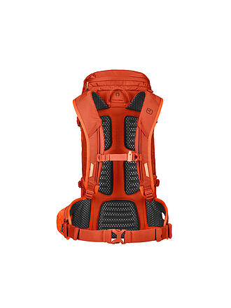 ORTOVOX | Wanderrucksack Traverse 30 | schwarz