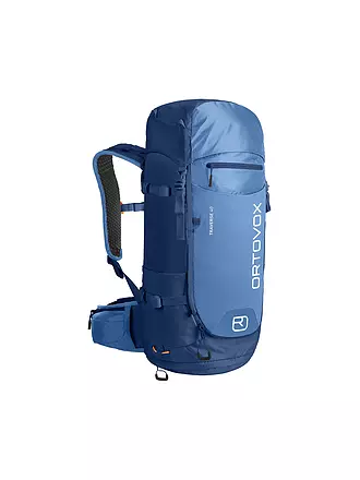 ORTOVOX | Wanderrucksack Traverse 40 | 