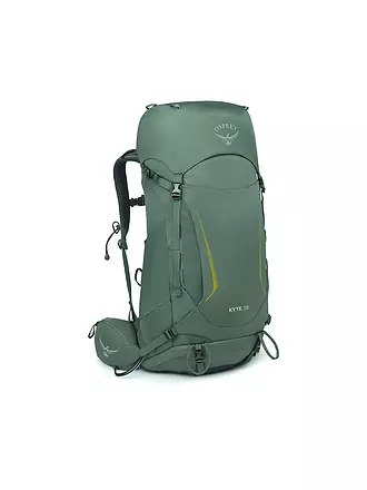 OSPREY | Damen Trekkingrucksack Kyte 38 W M/L | 