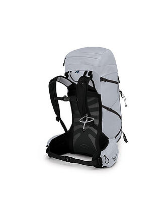 OSPREY | Damen Wanderrucksack Tempest 30L W M/L | grau