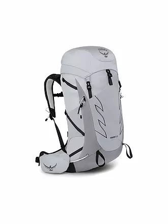 OSPREY | Damen Wanderrucksack Tempest 30L W XS/S | 