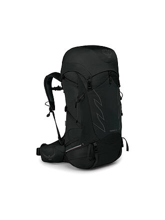 OSPREY | Damen Wanderrucksack Tempest 40L | schwarz