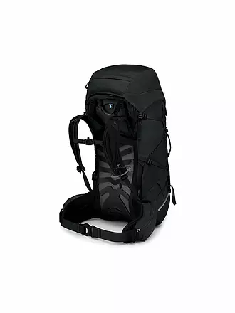 OSPREY | Damen Wanderrucksack Tempest 40L | schwarz