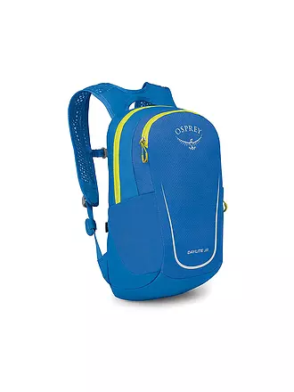 OSPREY | Tagesrucksack Daylite Kids 10 | grau