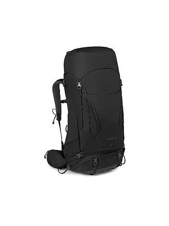 OSPREY | Trekkingrucksack Kestrel 58 L/XL | 