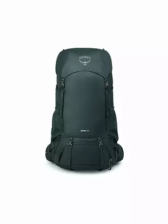 OSPREY | Trekkingrucksack Renn 65 | grau