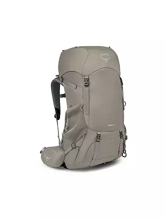 OSPREY | Trekkingrucksack Renn™ 50 | beige