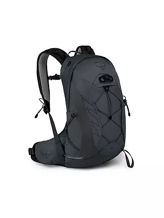 OSPREY | Wanderrucksack Talon 11 | grau