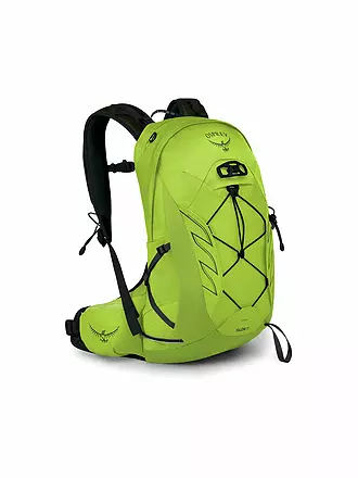 OSPREY | Wanderrucksack Talon 11L | 