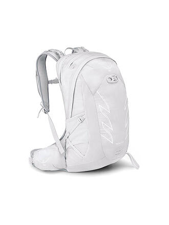 OSPREY | Wanderrucksack Talon 22 | schwarz