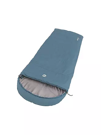 OUTWELL | Schlafsack Campion | 