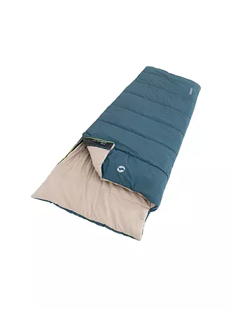 OUTWELL | Schlafsack Celestial Lux | petrol
