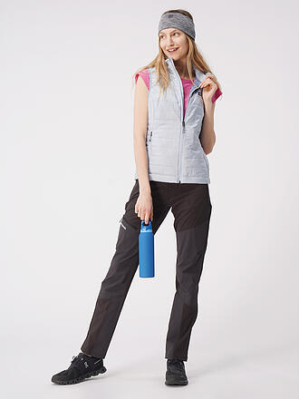 PATAGONIA | Damen Isolationsweste Nano Puff | koralle