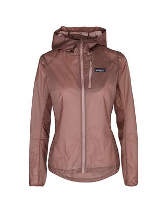 PATAGONIA | Damen Windjacke Houdini | dunkelgrün