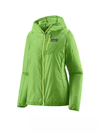 PATAGONIA | Damen Windjacke Houdini | 