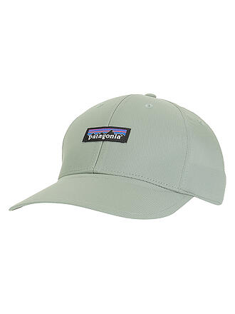 PATAGONIA | Kappe Airshed | schwarz