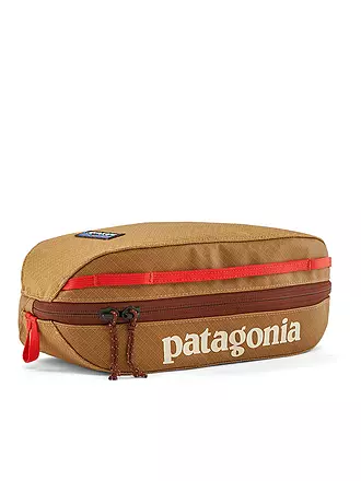 PATAGONIA | Packtasche Black Hole® Cube 3L | dunkelblau