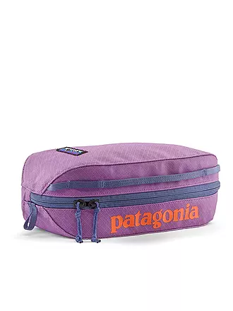 PATAGONIA | Packtasche Black Hole® Cube 3L | lila