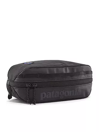 PATAGONIA | Packtasche Black Hole® Cube 3L | schwarz