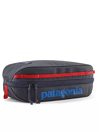 PATAGONIA | Packtasche Black Hole® Cube 3L | dunkelblau