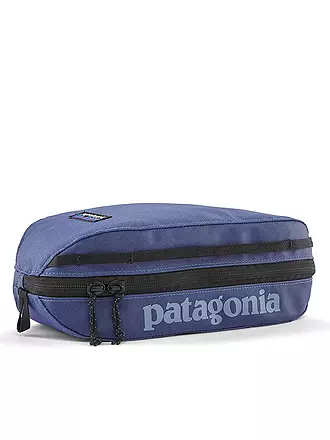 PATAGONIA | Packtasche Black Hole® Cube 3L | blau
