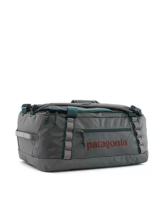 PATAGONIA | Reisetasche Black Hole® 40L | grau