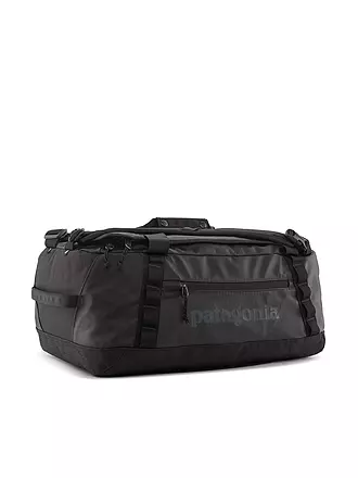 PATAGONIA | Reisetasche Black Hole® 40L | schwarz