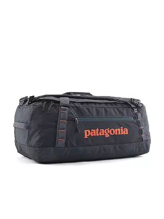 PATAGONIA | Reisetasche Black Hole® Duffel 55L | olive