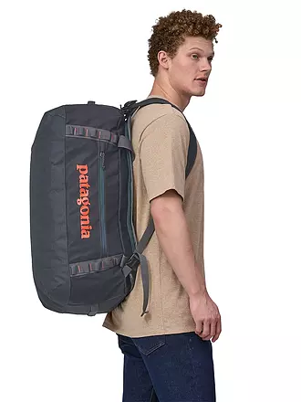 PATAGONIA | Reisetasche Black Hole® Duffel 55L | petrol