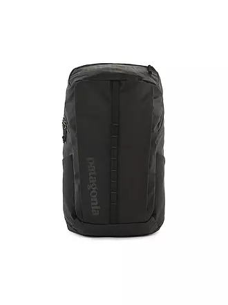 PATAGONIA | Tagesrucksack Black Hole® Pack 25L | schwarz