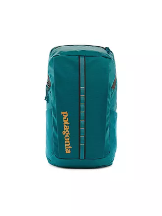 PATAGONIA | Tagesrucksack Black Hole® Pack 25L | olive