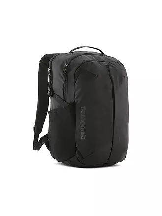 PATAGONIA | Tagesrucksack Refugio Daypack 26L | bunt